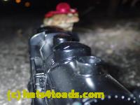 /home//u458753944/public_html/sourcegallery//Roxborough Toad Detour/2013-2019/2017/P4050682.JPG